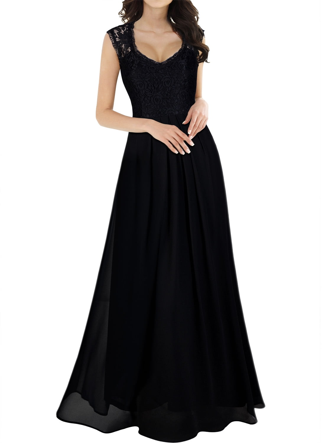 Walmart Bag Prom Dresses